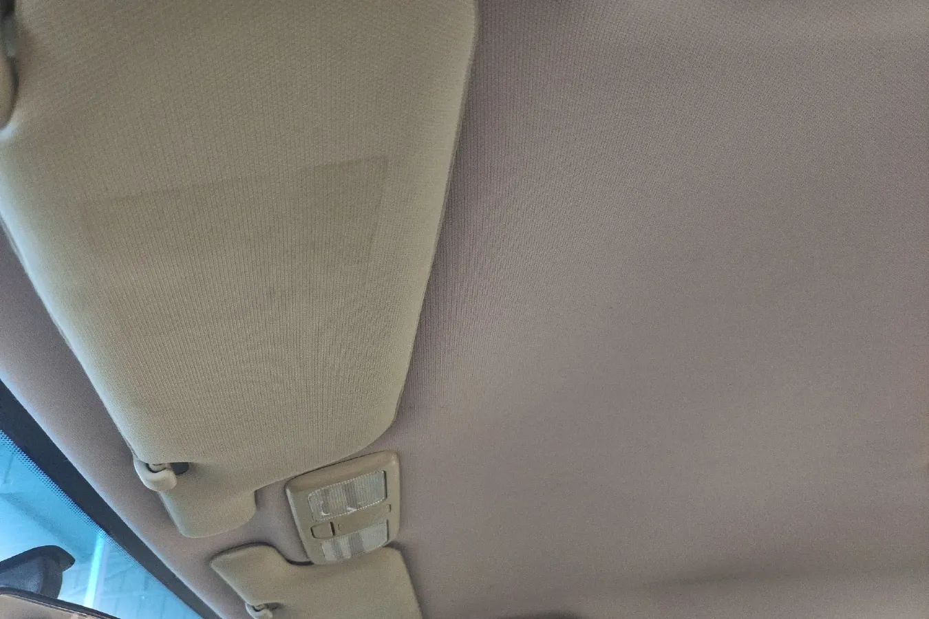 2013 Geely GC7 1.5L 109HP L4 5MT,autocango,china used car exporter,china ev exporter,chinese used car exporter,chinese used ev exporter