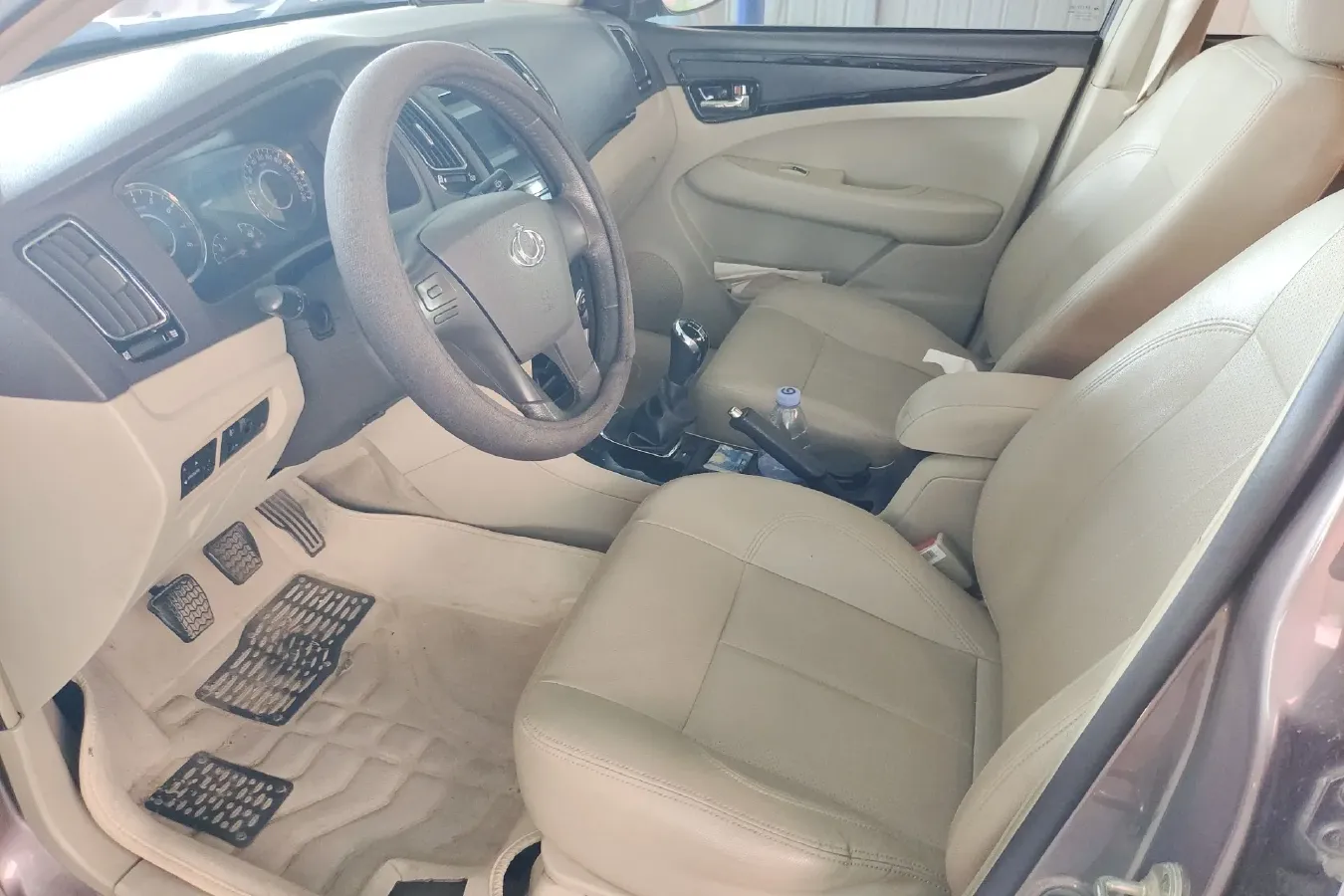 2013 Geely GC7 1.5L 109HP L4 5MT,autocango,china used car exporter,china ev exporter,chinese used car exporter,chinese used ev exporter