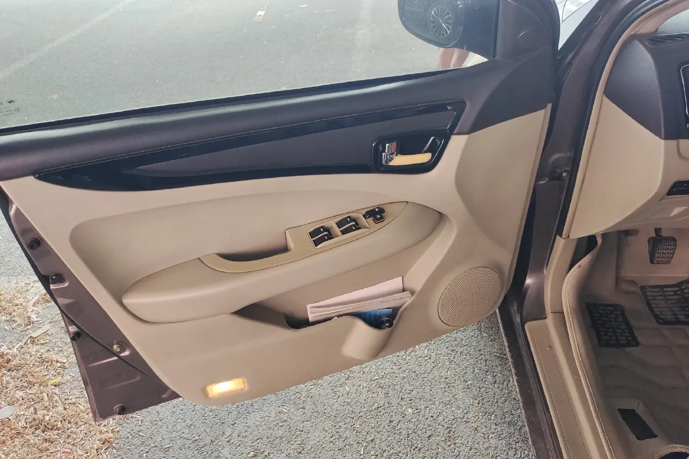 2013 Geely GC7 1.5L 109HP L4 5MT,autocango,china used car exporter,china ev exporter,chinese used car exporter,chinese used ev exporter