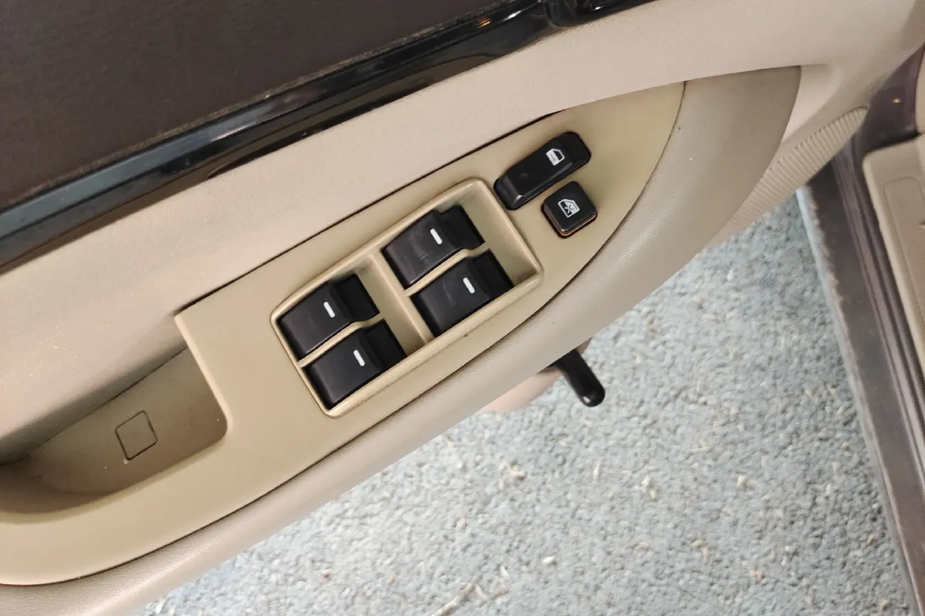 2013 Geely GC7 1.5L 109HP L4 5MT,autocango,china used car exporter,china ev exporter,chinese used car exporter,chinese used ev exporter