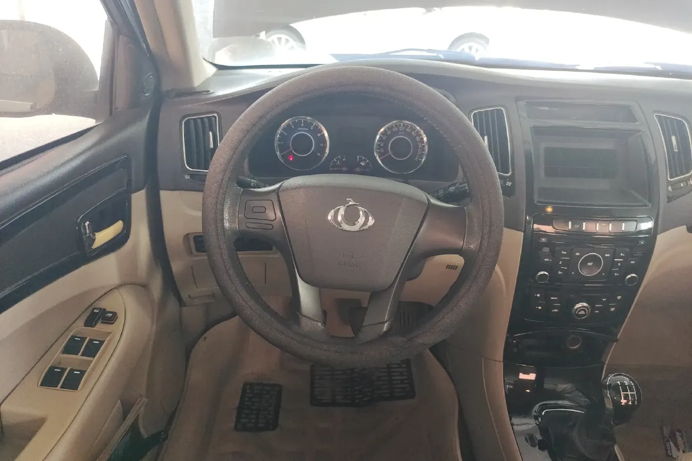 2013 Geely GC7 1.5L 109HP L4 5MT,autocango,china used car exporter,china ev exporter,chinese used car exporter,chinese used ev exporter