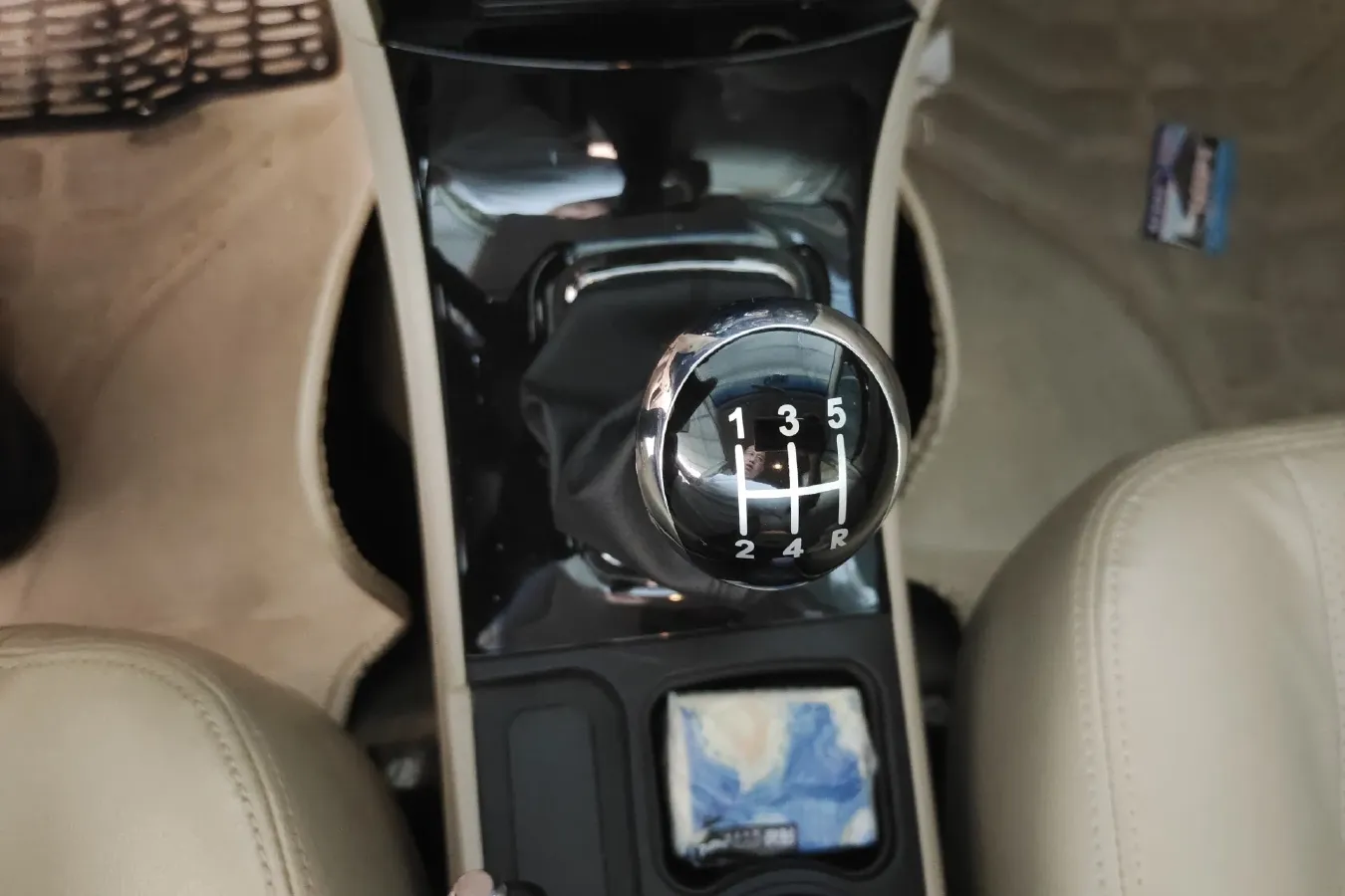 2013 Geely GC7 1.5L 109HP L4 5MT,autocango,china used car exporter,china ev exporter,chinese used car exporter,chinese used ev exporter