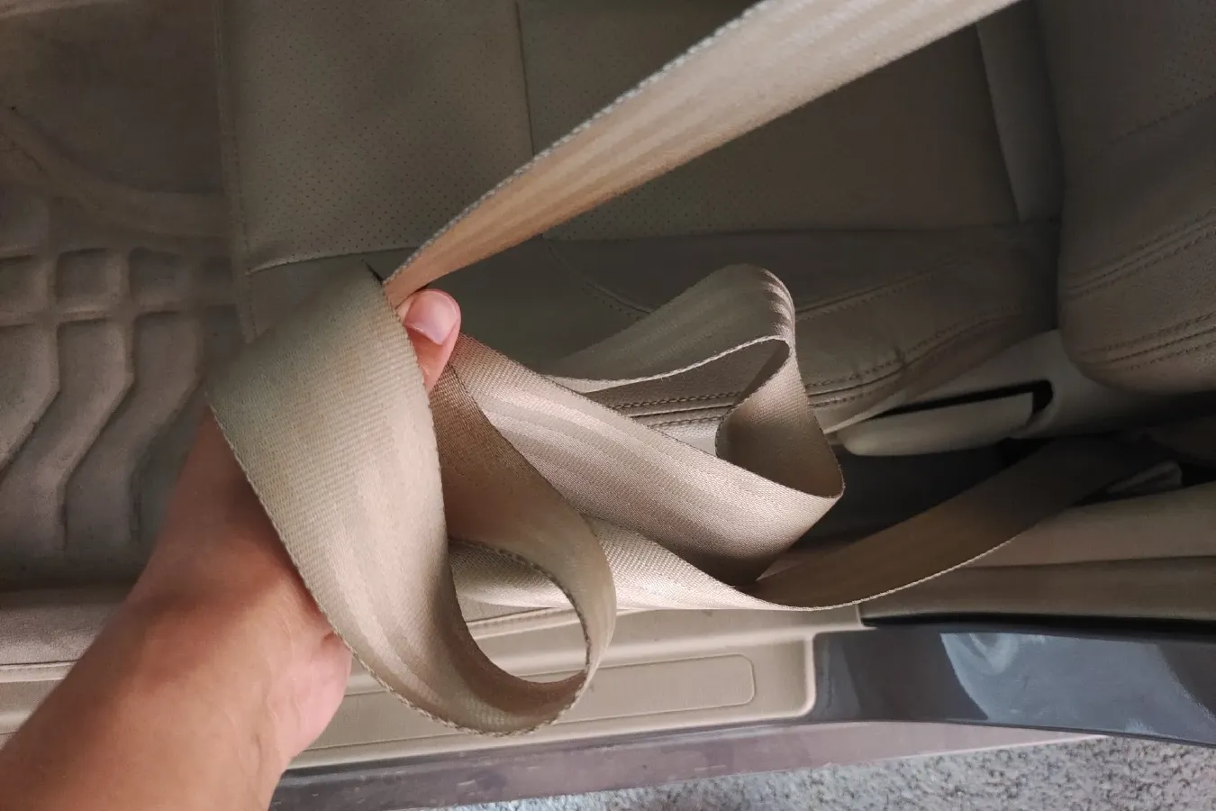 2013 Geely GC7 1.5L 109HP L4 5MT,autocango,china used car exporter,china ev exporter,chinese used car exporter,chinese used ev exporter