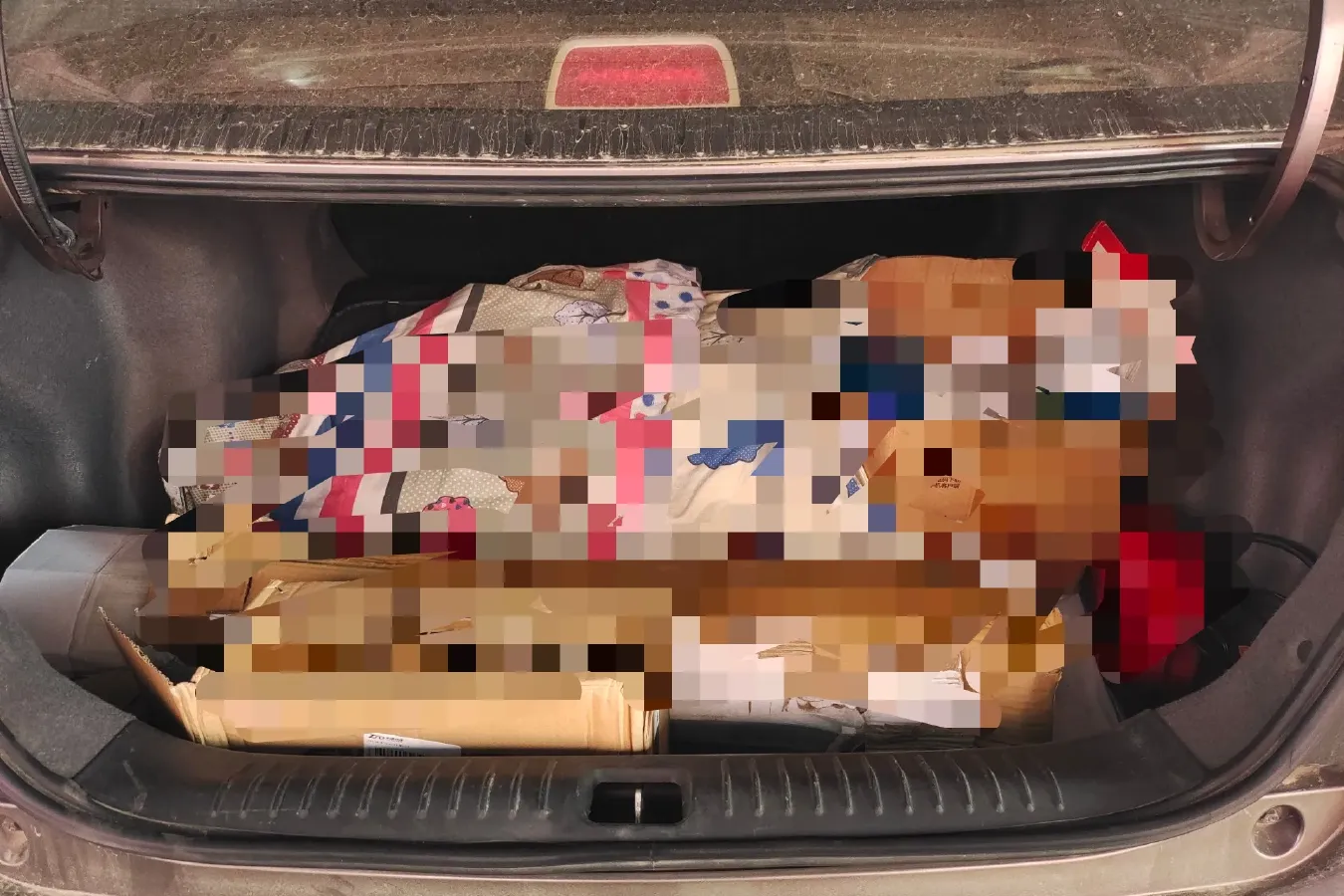 2013 Geely GC7 1.5L 109HP L4 5MT,autocango,china used car exporter,china ev exporter,chinese used car exporter,chinese used ev exporter