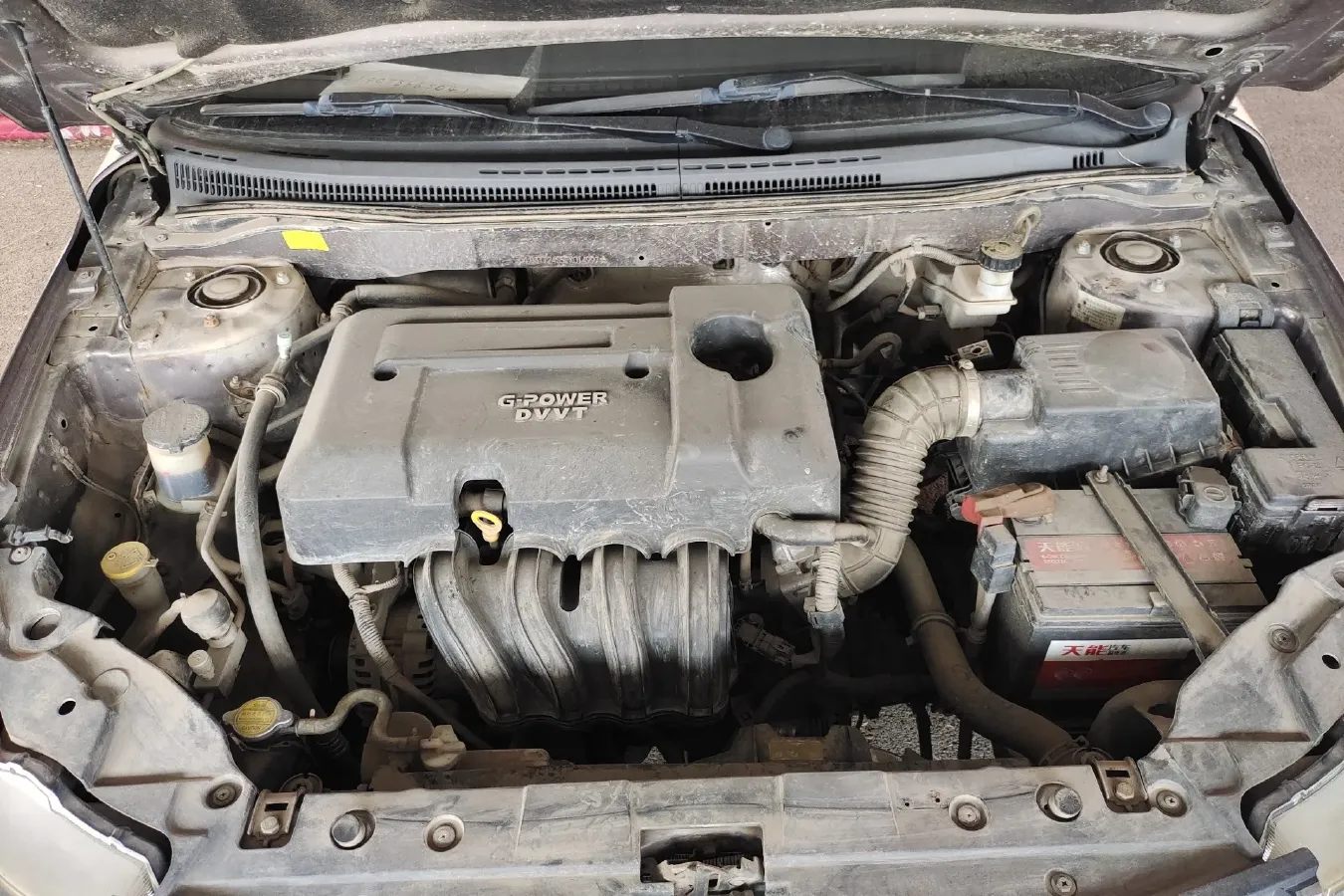 2013 Geely GC7 1.5L 109HP L4 5MT,autocango,china used car exporter,china ev exporter,chinese used car exporter,chinese used ev exporter