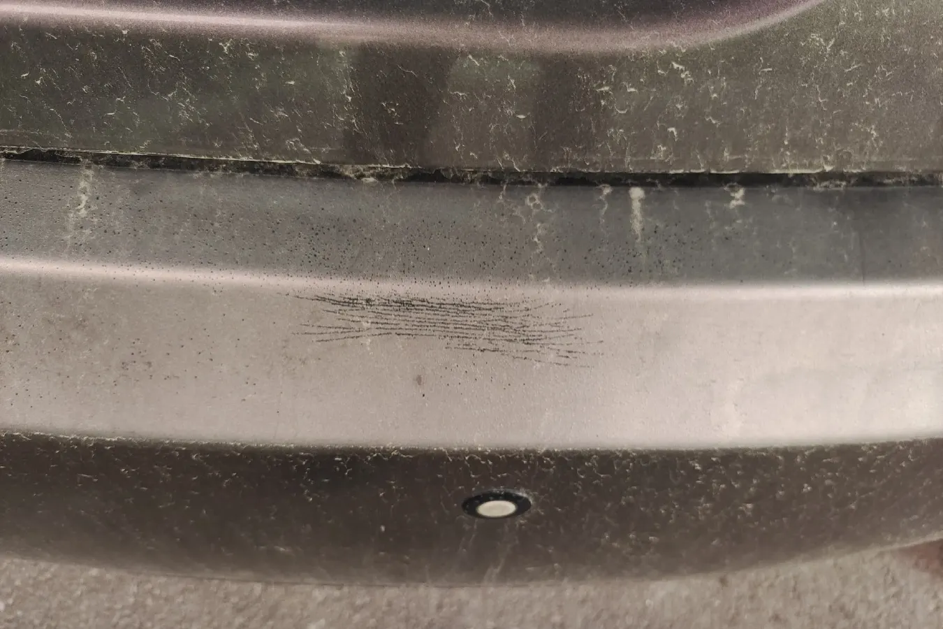 2013 Geely GC7 1.5L 109HP L4 5MT,autocango,china used car exporter,china ev exporter,chinese used car exporter,chinese used ev exporter