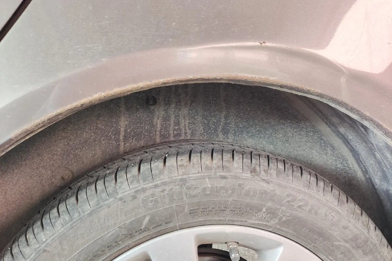 2013 Geely GC7 1.5L 109HP L4 5MT,autocango,china used car exporter,china ev exporter,chinese used car exporter,chinese used ev exporter