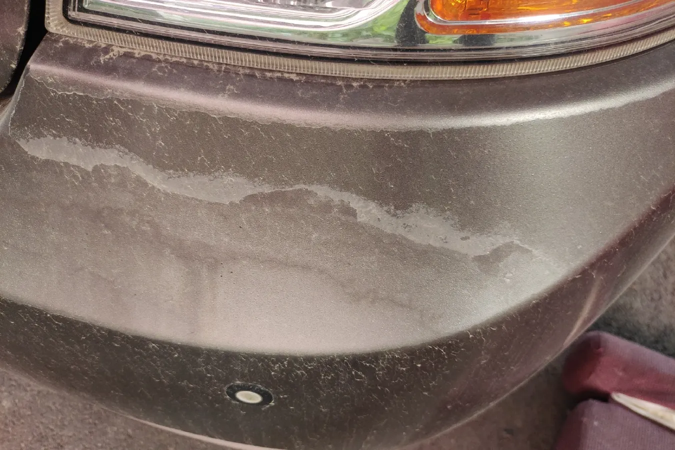 2013 Geely GC7 1.5L 109HP L4 5MT,autocango,china used car exporter,china ev exporter,chinese used car exporter,chinese used ev exporter