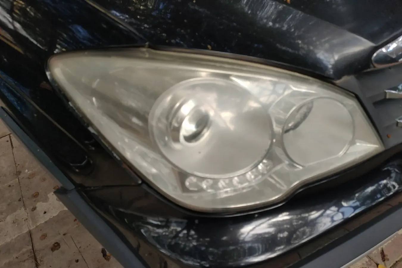 2013 FAW Senia S80 1.5L 109HP L4 5MT,autocango,china used car exporter,china ev exporter,chinese used car exporter,chinese used ev exporter