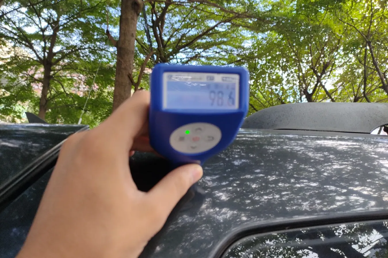 2013 FAW Senia S80 1.5L 109HP L4 5MT,autocango,china used car exporter,china ev exporter,chinese used car exporter,chinese used ev exporter