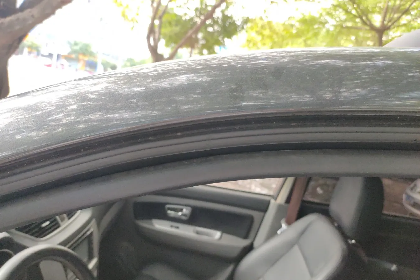 2013 FAW Senia S80 1.5L 109HP L4 5MT,autocango,china used car exporter,china ev exporter,chinese used car exporter,chinese used ev exporter