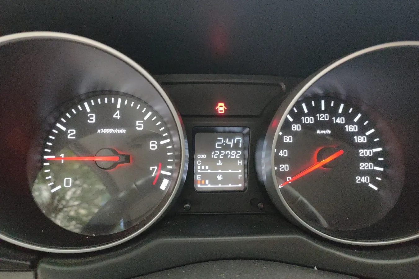 2013 FAW Senia S80 1.5L 109HP L4 5MT,autocango,china used car exporter,china ev exporter,chinese used car exporter,chinese used ev exporter