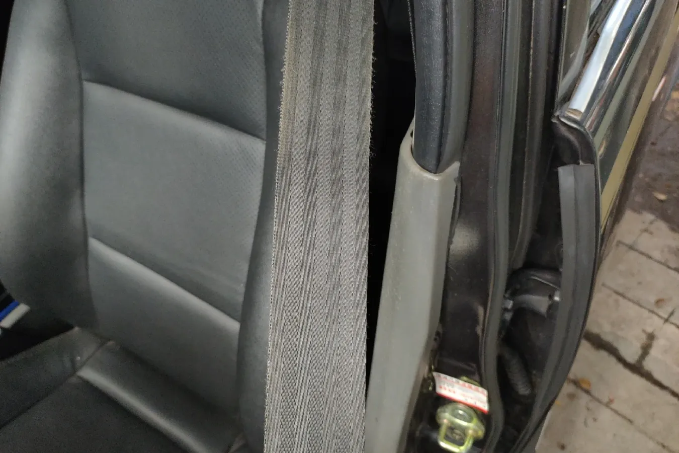 2013 FAW Senia S80 1.5L 109HP L4 5MT,autocango,china used car exporter,china ev exporter,chinese used car exporter,chinese used ev exporter