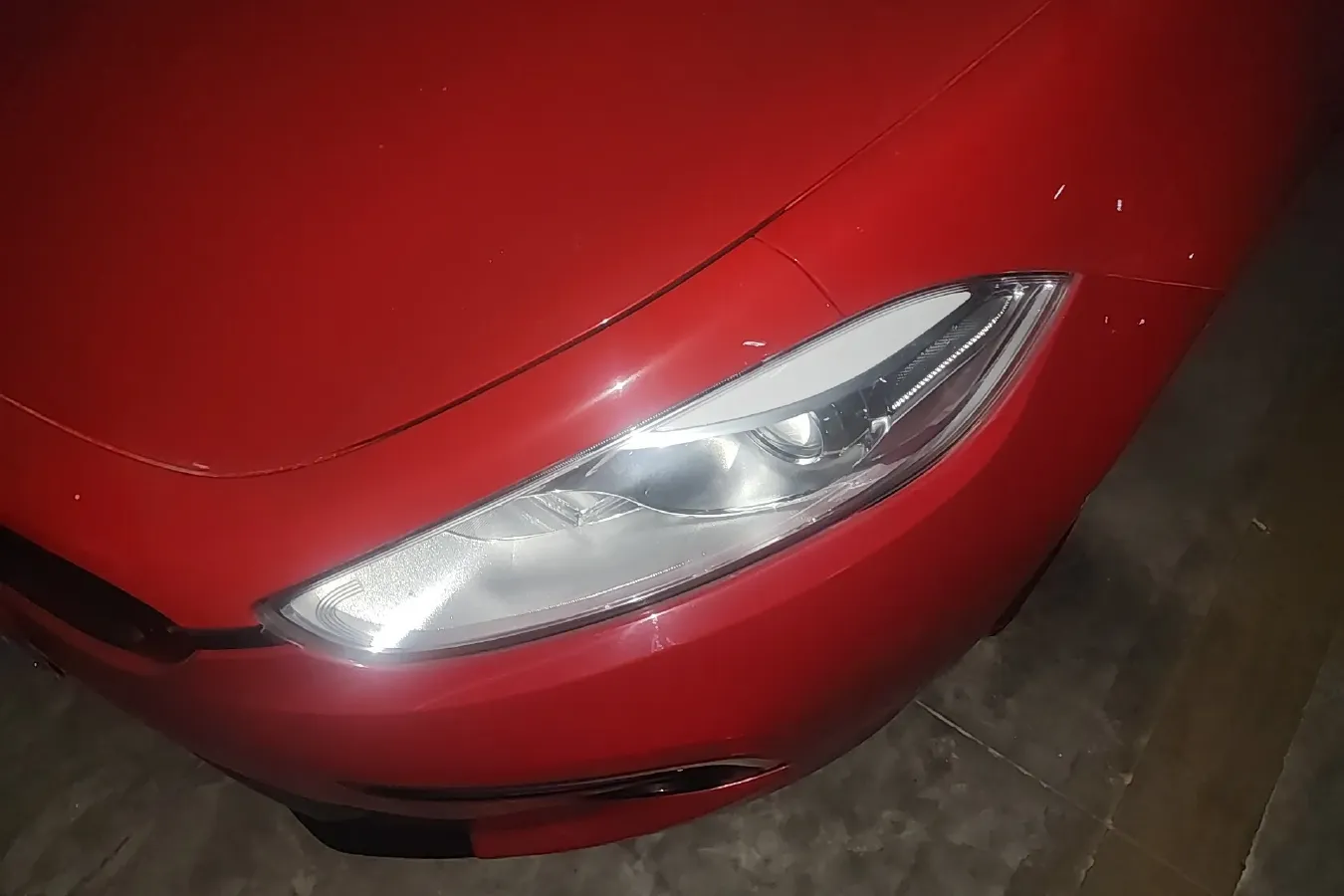 2014 Fiat Ottimo 1.4T 150HP L4 7DCT,autocango,china used car exporter,china ev exporter,chinese used car exporter,chinese used ev exporter