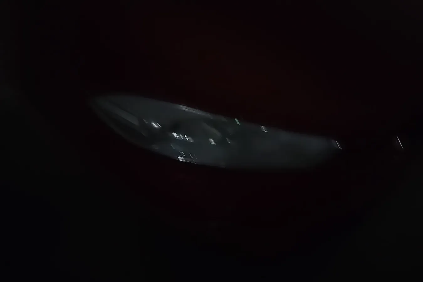 2014 Fiat Ottimo 1.4T 150HP L4 7DCT,autocango,china used car exporter,china ev exporter,chinese used car exporter,chinese used ev exporter