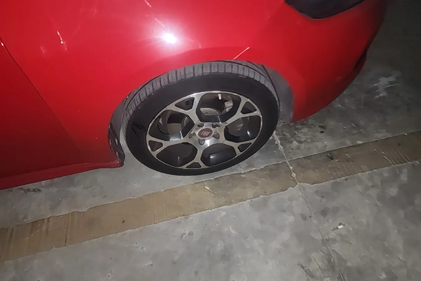 2014 Fiat Ottimo 1.4T 150HP L4 7DCT,autocango,china used car exporter,china ev exporter,chinese used car exporter,chinese used ev exporter