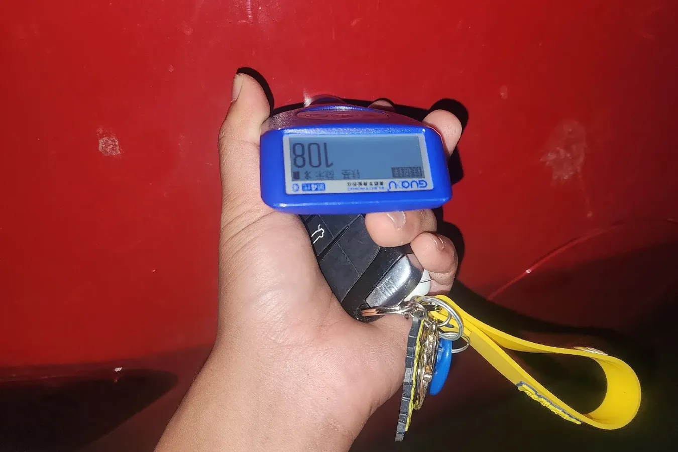 2014 Fiat Ottimo 1.4T 150HP L4 7DCT,autocango,china used car exporter,china ev exporter,chinese used car exporter,chinese used ev exporter