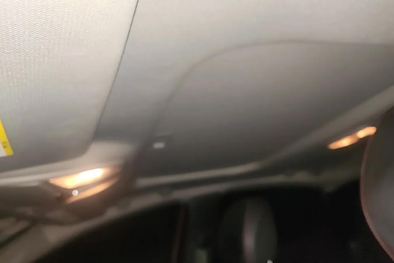 2014 Fiat Ottimo 1.4T 150HP L4 7DCT,autocango,china used car exporter,china ev exporter,chinese used car exporter,chinese used ev exporter