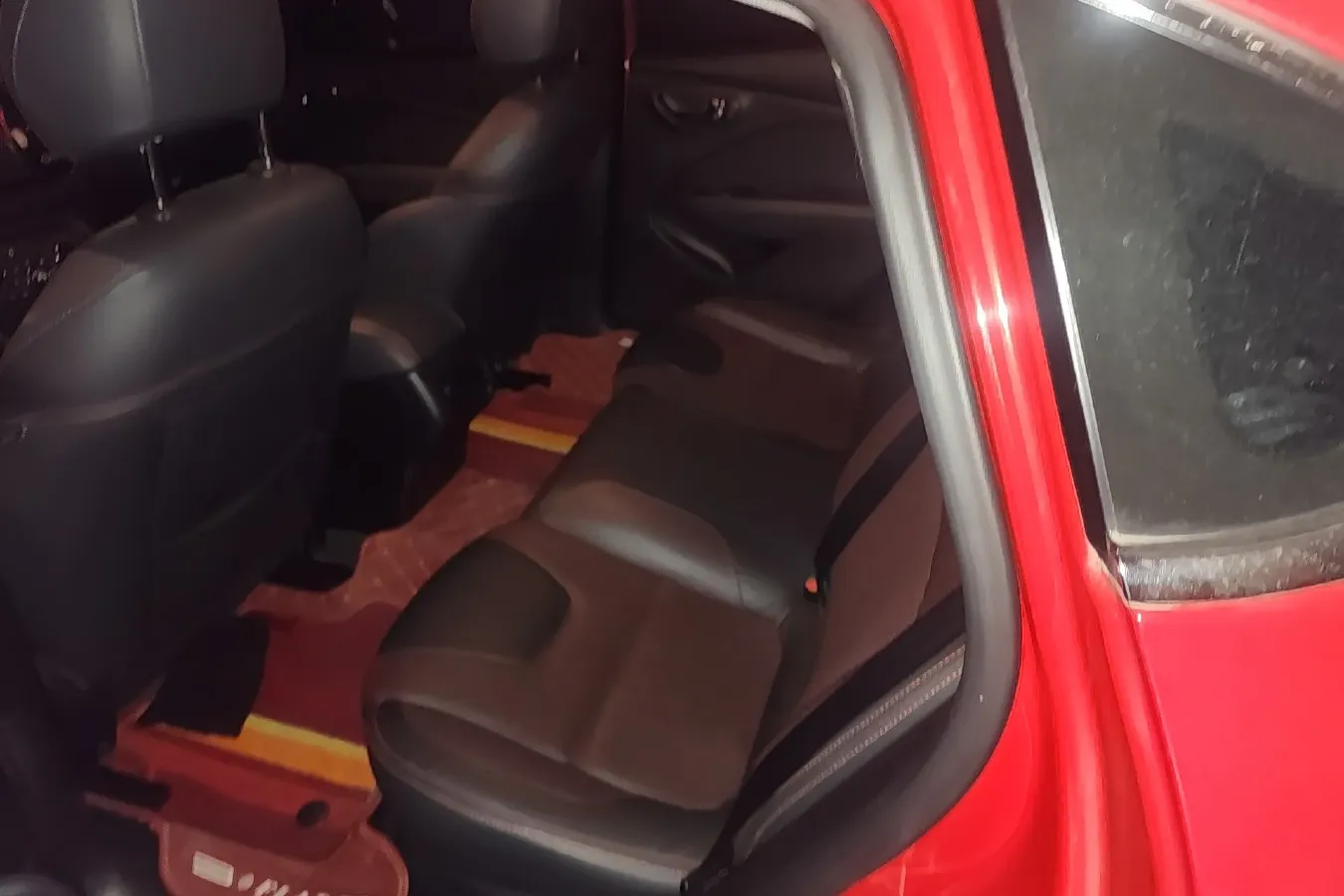 2014 Fiat Ottimo 1.4T 150HP L4 7DCT,autocango,china used car exporter,china ev exporter,chinese used car exporter,chinese used ev exporter