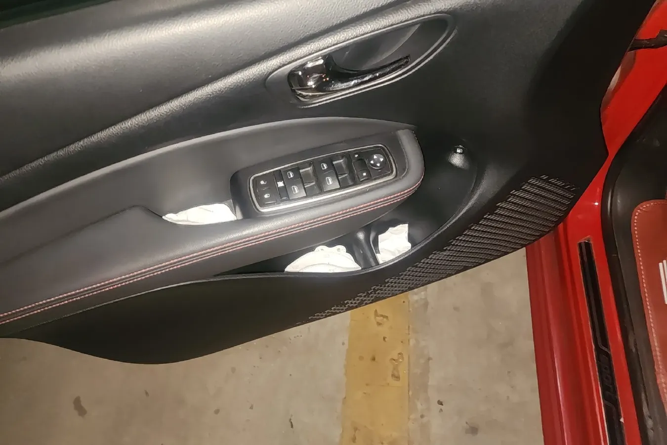 2014 Fiat Ottimo 1.4T 150HP L4 7DCT,autocango,china used car exporter,china ev exporter,chinese used car exporter,chinese used ev exporter