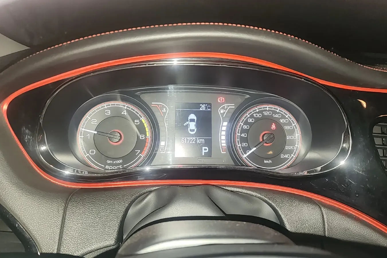 2014 Fiat Ottimo 1.4T 150HP L4 7DCT,autocango,china used car exporter,china ev exporter,chinese used car exporter,chinese used ev exporter