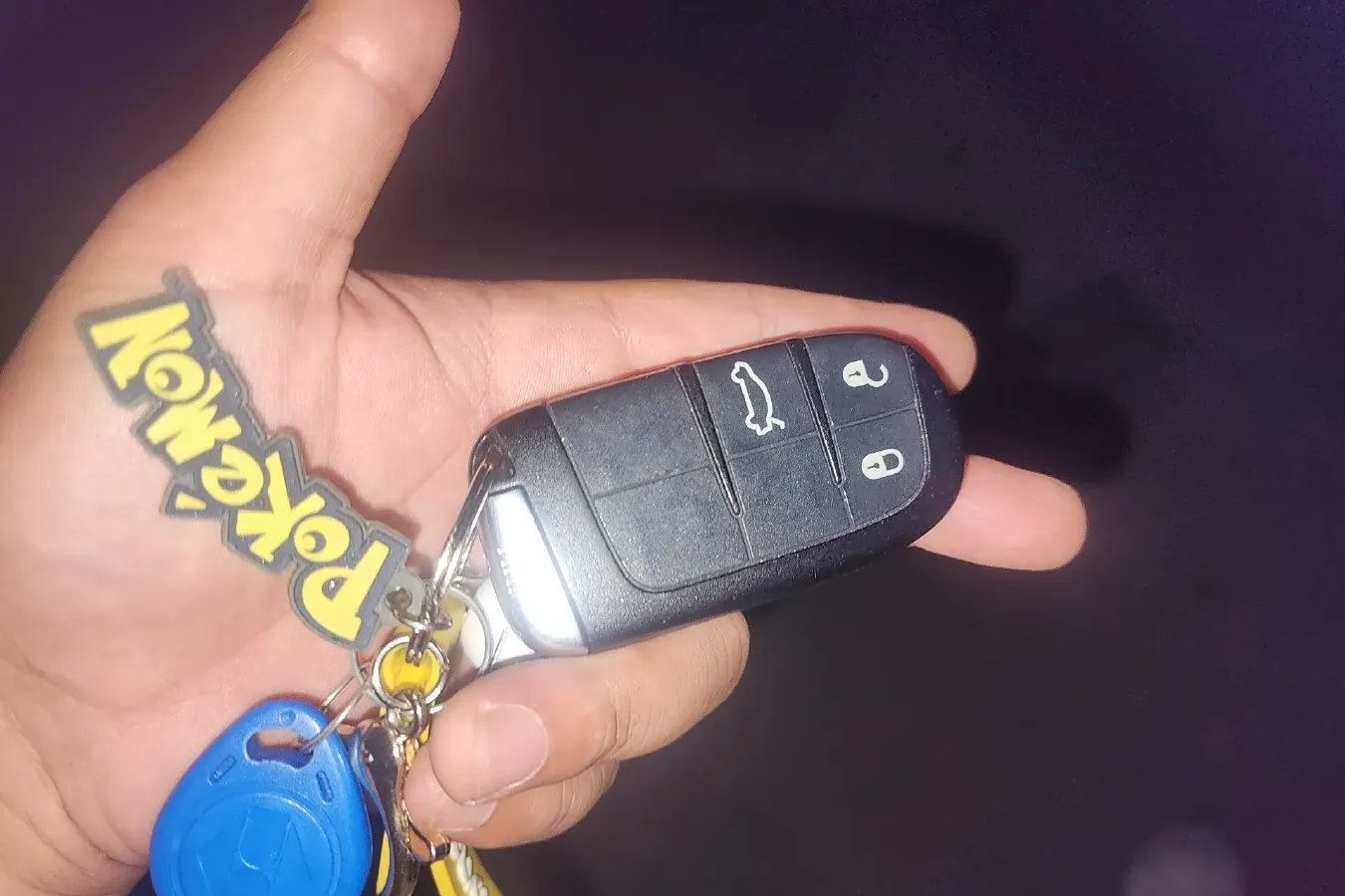 2014 Fiat Ottimo 1.4T 150HP L4 7DCT,autocango,china used car exporter,china ev exporter,chinese used car exporter,chinese used ev exporter