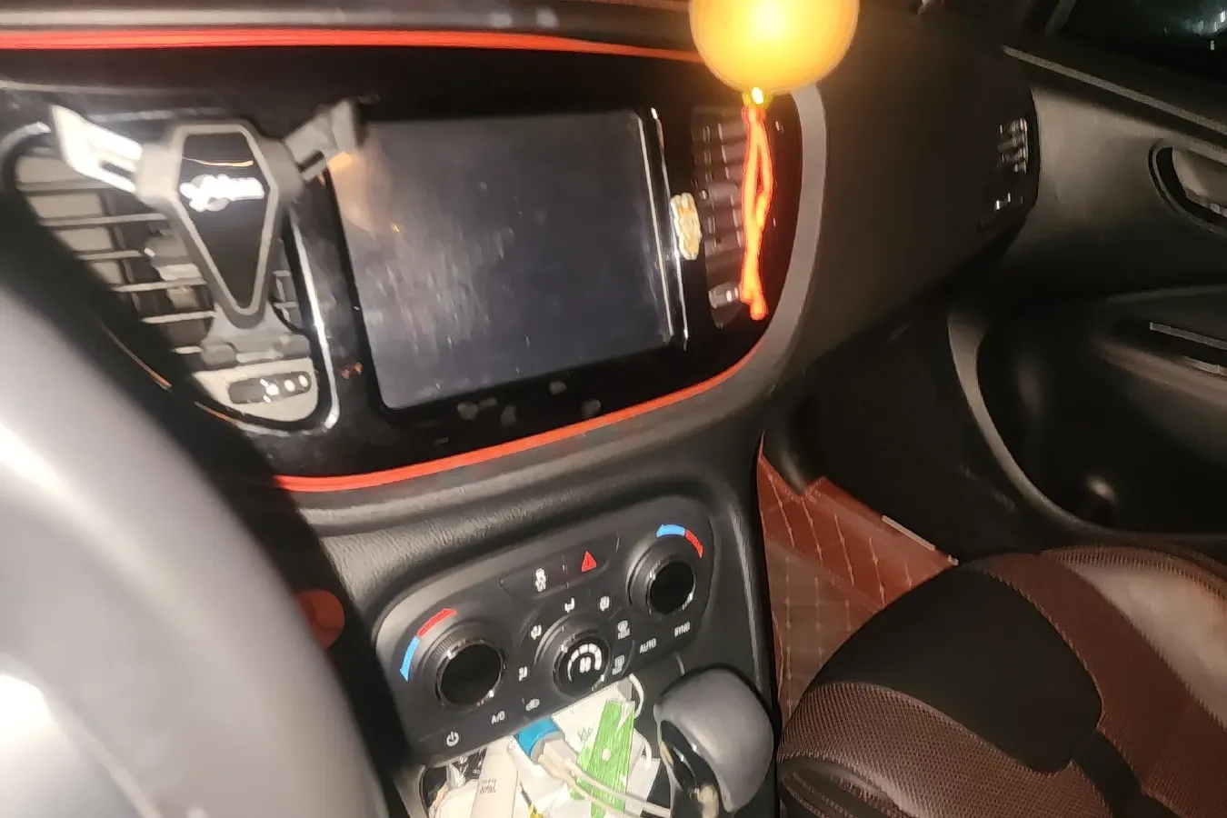 2014 Fiat Ottimo 1.4T 150HP L4 7DCT,autocango,china used car exporter,china ev exporter,chinese used car exporter,chinese used ev exporter