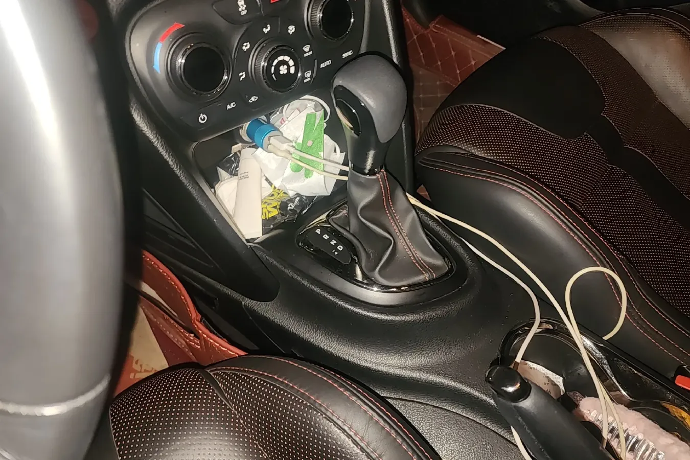 2014 Fiat Ottimo 1.4T 150HP L4 7DCT,autocango,china used car exporter,china ev exporter,chinese used car exporter,chinese used ev exporter