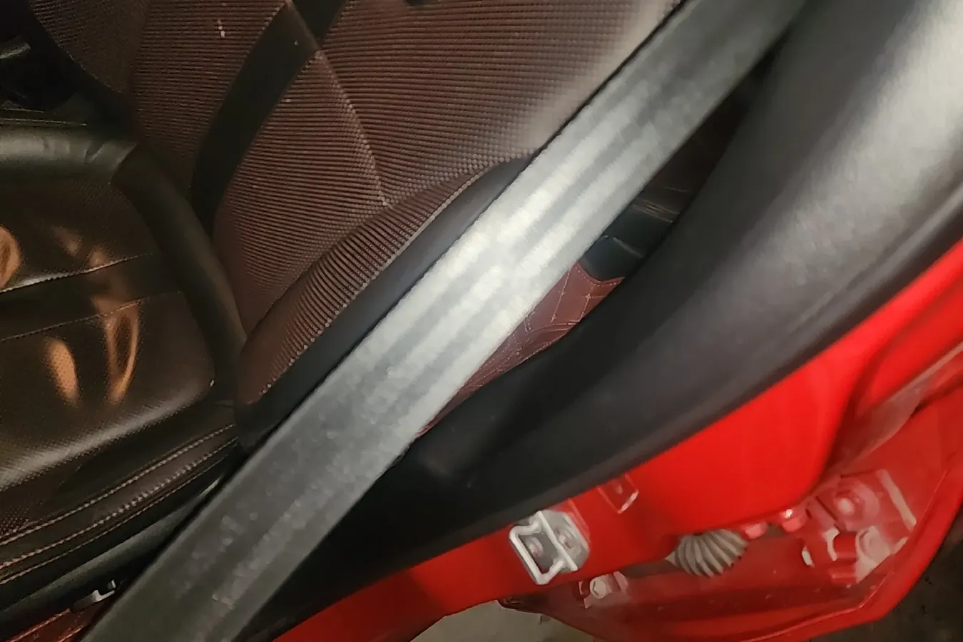 2014 Fiat Ottimo 1.4T 150HP L4 7DCT,autocango,china used car exporter,china ev exporter,chinese used car exporter,chinese used ev exporter