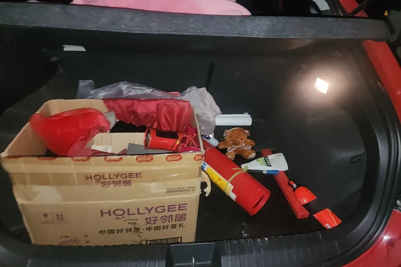 2014 Fiat Ottimo 1.4T 150HP L4 7DCT,autocango,china used car exporter,china ev exporter,chinese used car exporter,chinese used ev exporter