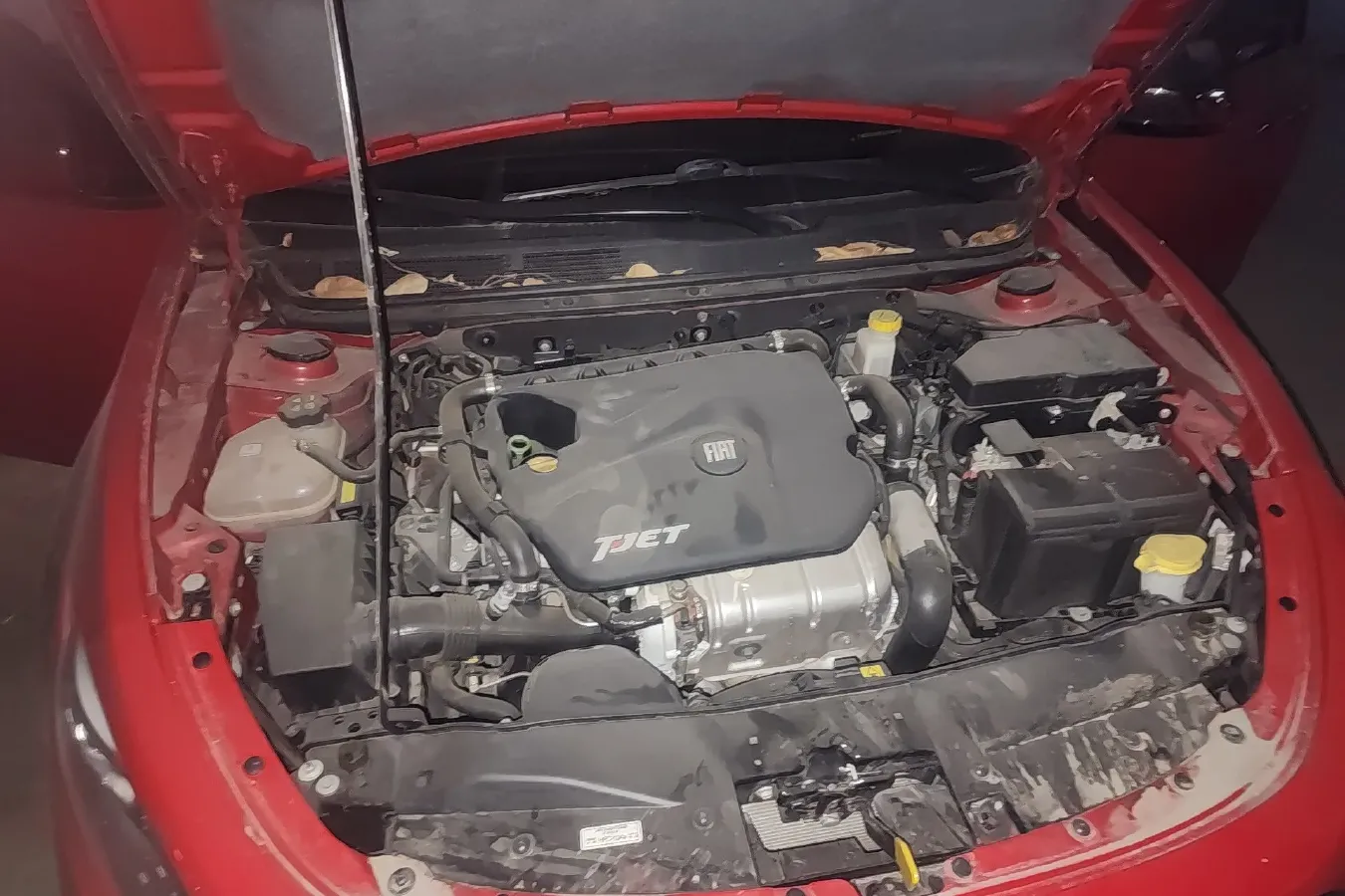 2014 Fiat Ottimo 1.4T 150HP L4 7DCT,autocango,china used car exporter,china ev exporter,chinese used car exporter,chinese used ev exporter