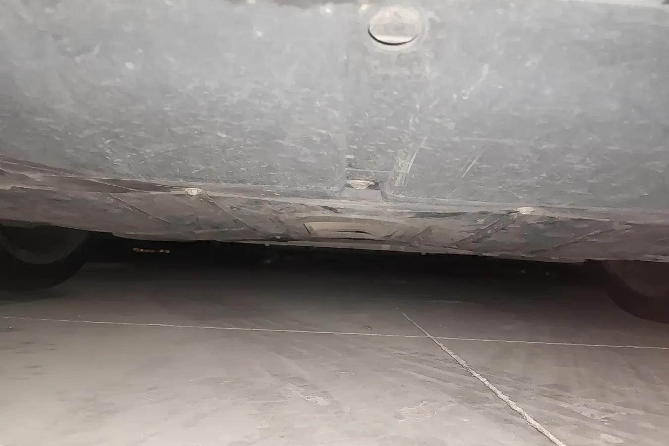 2014 Fiat Ottimo 1.4T 150HP L4 7DCT,autocango,china used car exporter,china ev exporter,chinese used car exporter,chinese used ev exporter