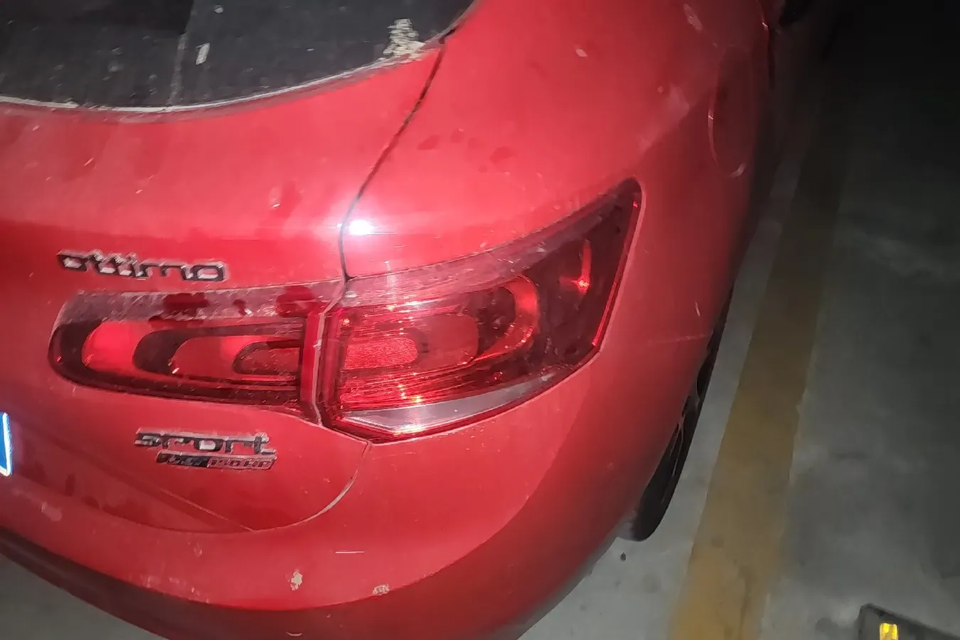 2014 Fiat Ottimo 1.4T 150HP L4 7DCT,autocango,china used car exporter,china ev exporter,chinese used car exporter,chinese used ev exporter