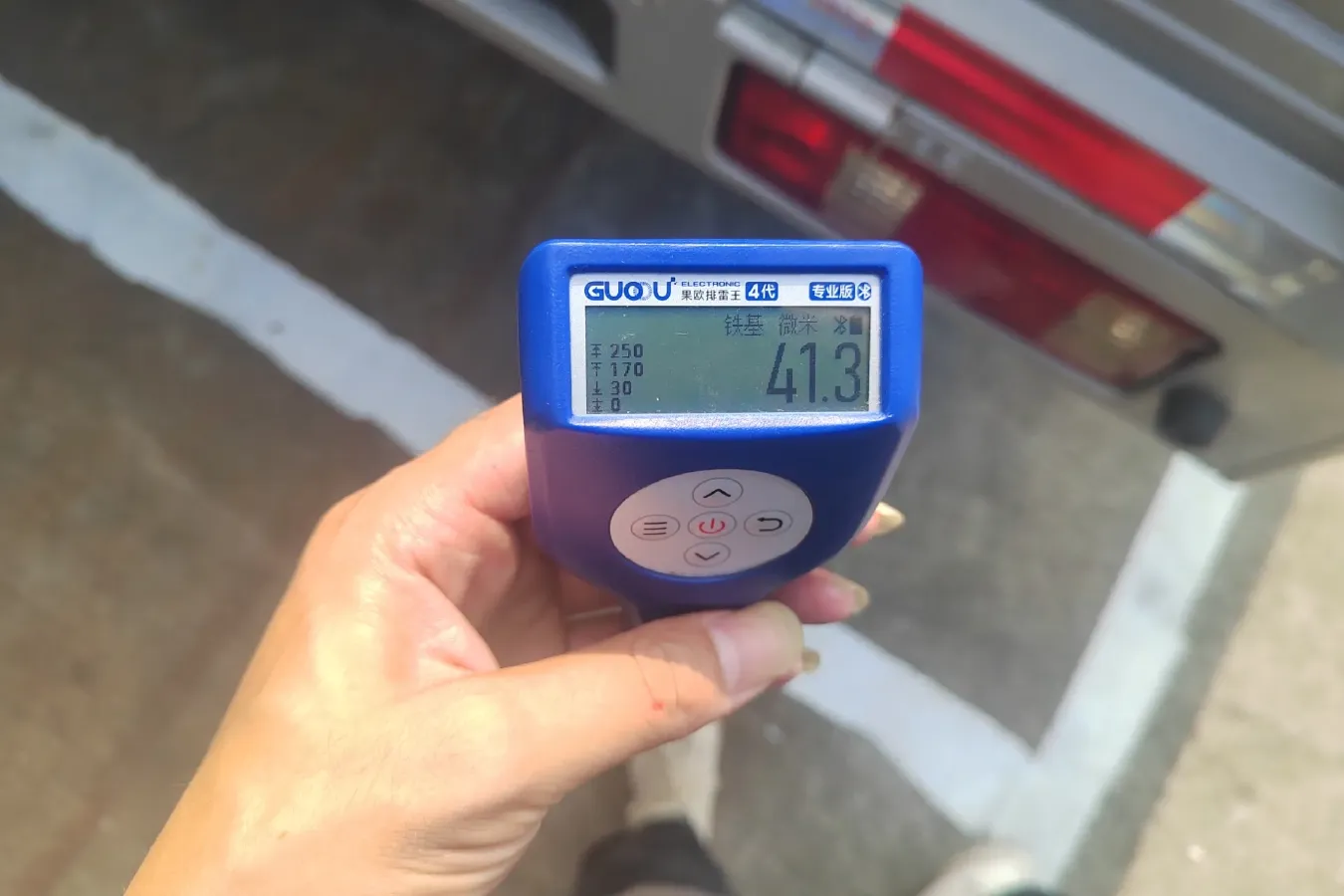 2021 ChangAn KuaYue New Leopard T3 1.2L 91HP L4 5MT,autocango,china used car exporter,china ev exporter,chinese used car exporter,chinese used ev exporter