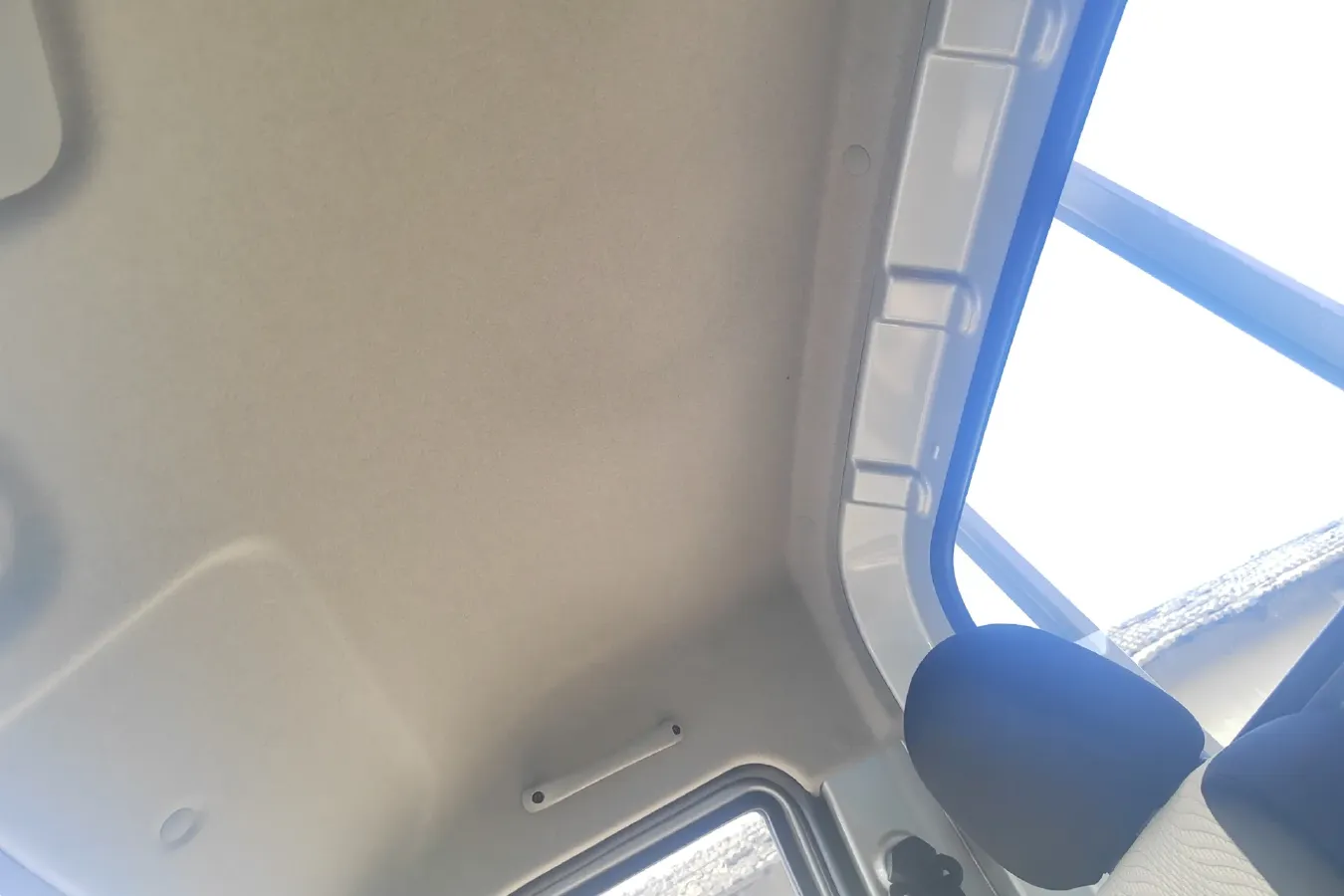 2021 ChangAn KuaYue New Leopard T3 1.2L 91HP L4 5MT,autocango,china used car exporter,china ev exporter,chinese used car exporter,chinese used ev exporter