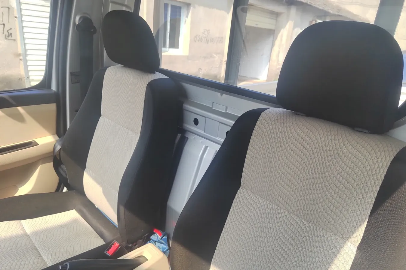 2021 ChangAn KuaYue New Leopard T3 1.2L 91HP L4 5MT,autocango,china used car exporter,china ev exporter,chinese used car exporter,chinese used ev exporter