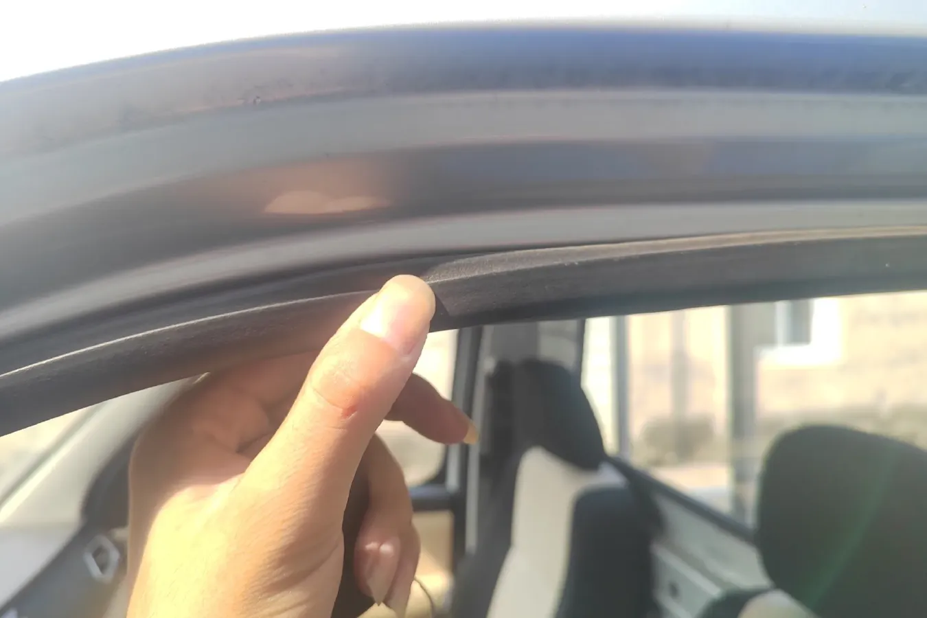 2021 ChangAn KuaYue New Leopard T3 1.2L 91HP L4 5MT,autocango,china used car exporter,china ev exporter,chinese used car exporter,chinese used ev exporter