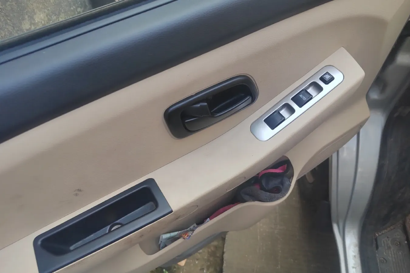 2021 ChangAn KuaYue New Leopard T3 1.2L 91HP L4 5MT,autocango,china used car exporter,china ev exporter,chinese used car exporter,chinese used ev exporter