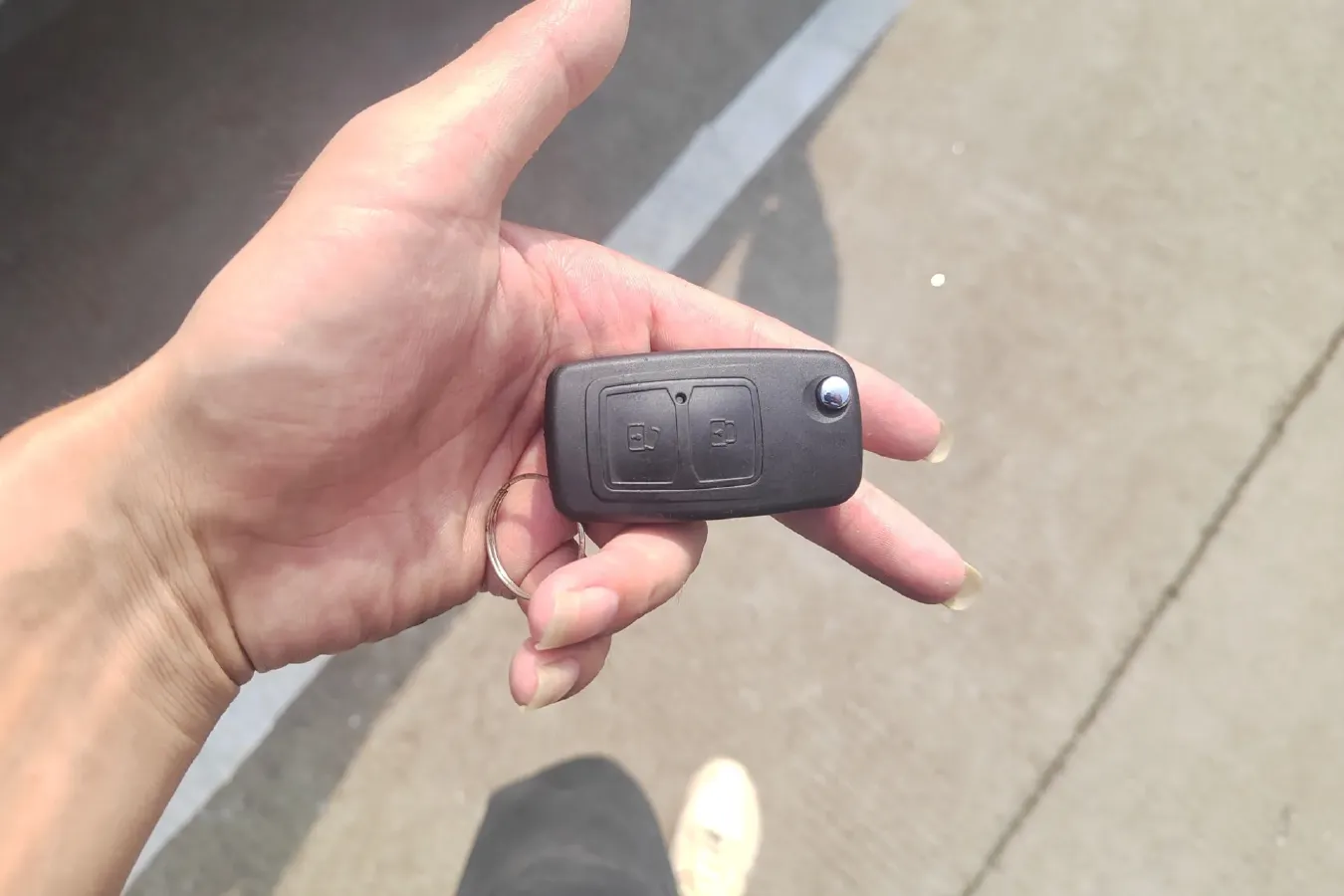 2021 ChangAn KuaYue New Leopard T3 1.2L 91HP L4 5MT,autocango,china used car exporter,china ev exporter,chinese used car exporter,chinese used ev exporter