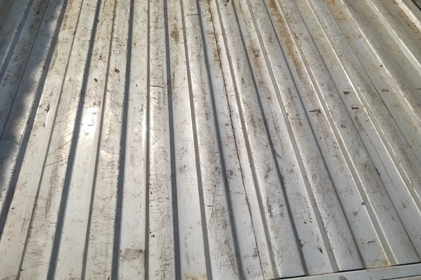 2021 ChangAn KuaYue New Leopard T3 1.2L 91HP L4 5MT,autocango,china used car exporter,china ev exporter,chinese used car exporter,chinese used ev exporter