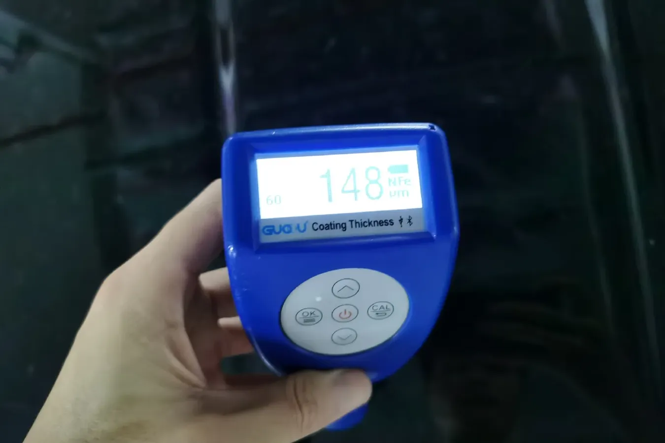 2016 Dodge JCUV 2.4L 170HP L4 6AT,autocango,china used car exporter,china ev exporter,chinese used car exporter,chinese used ev exporter