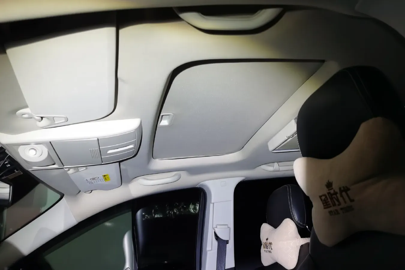 2016 Dodge JCUV 2.4L 170HP L4 6AT,autocango,china used car exporter,china ev exporter,chinese used car exporter,chinese used ev exporter