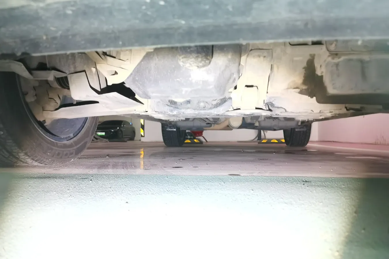 2016 Dodge JCUV 2.4L 170HP L4 6AT,autocango,china used car exporter,china ev exporter,chinese used car exporter,chinese used ev exporter