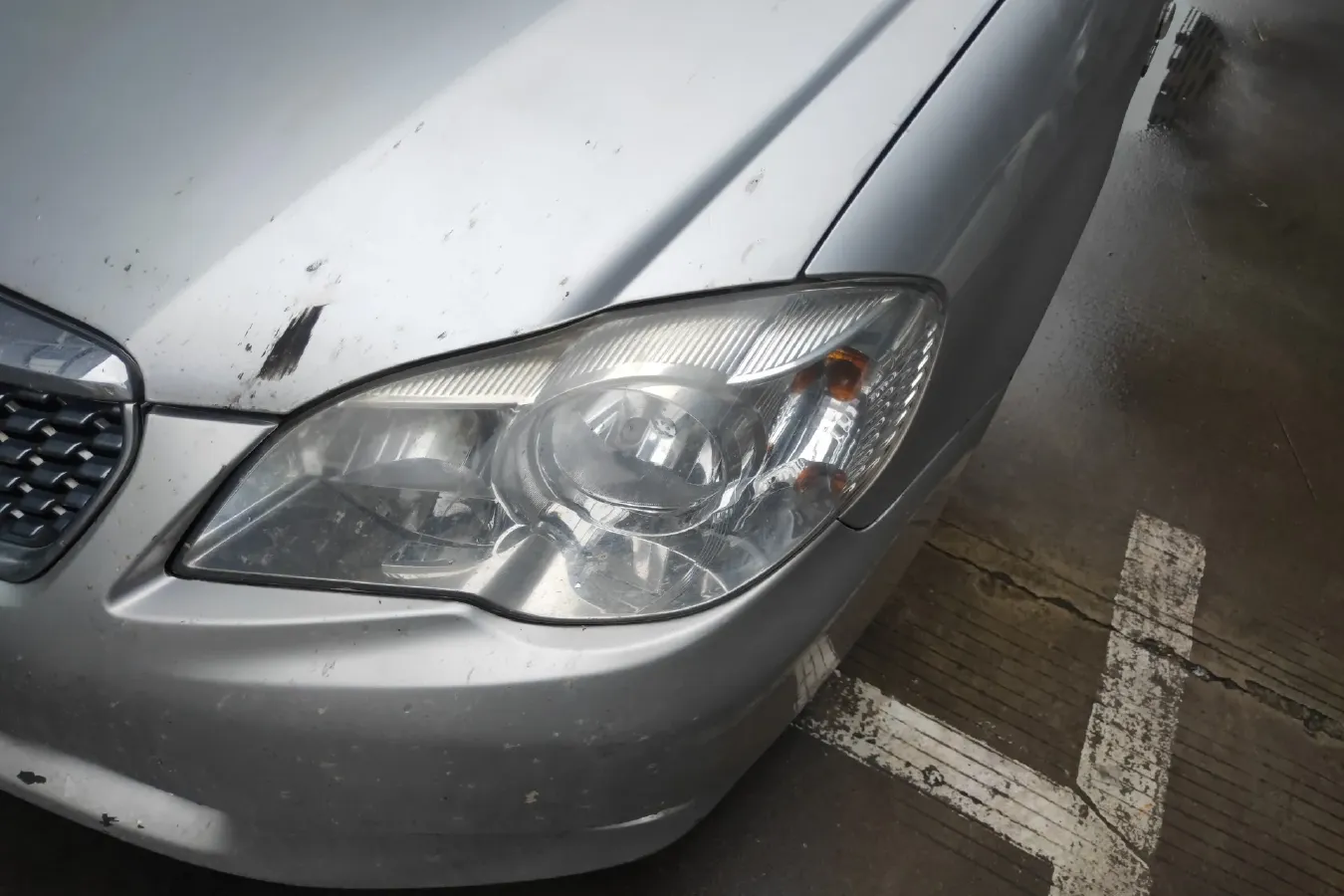 2010 Toyota Corolla 1.6L 120HP L4 5MT,autocango,china used car exporter,china ev exporter,chinese used car exporter,chinese used ev exporter