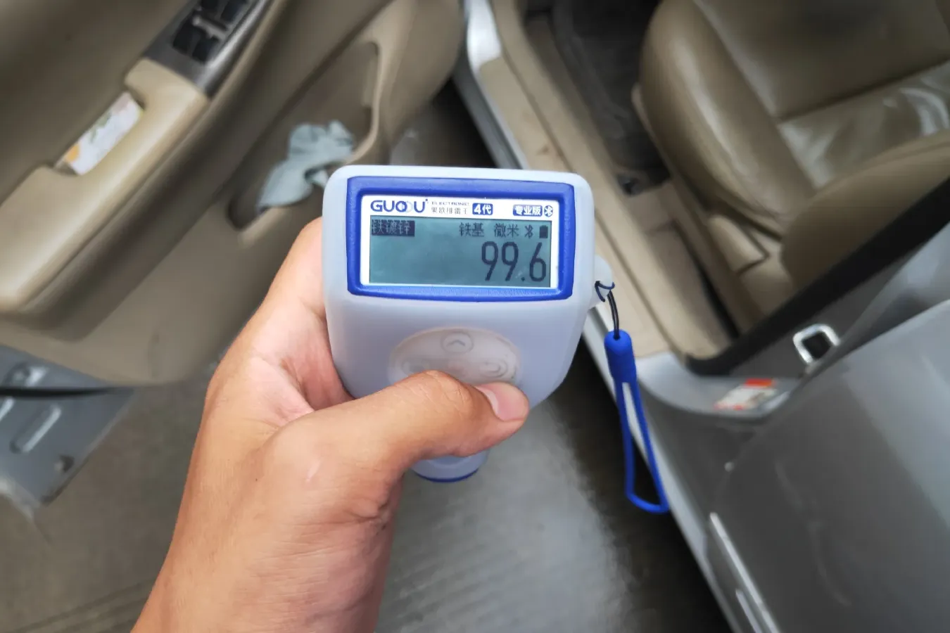 2010 Toyota Corolla 1.6L 120HP L4 5MT,autocango,china used car exporter,china ev exporter,chinese used car exporter,chinese used ev exporter