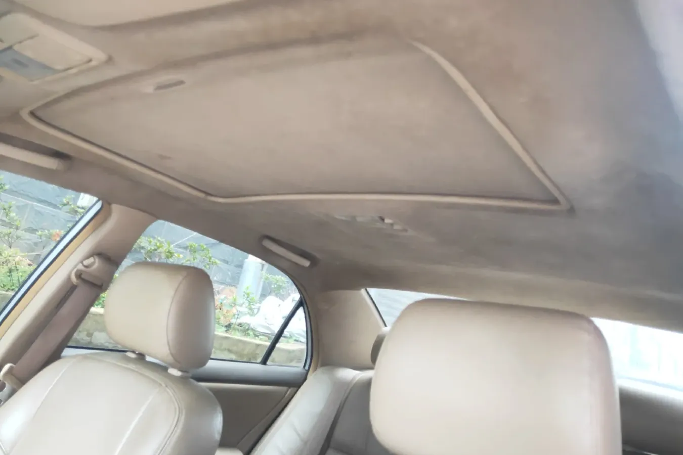 2010 Toyota Corolla 1.6L 120HP L4 5MT,autocango,china used car exporter,china ev exporter,chinese used car exporter,chinese used ev exporter