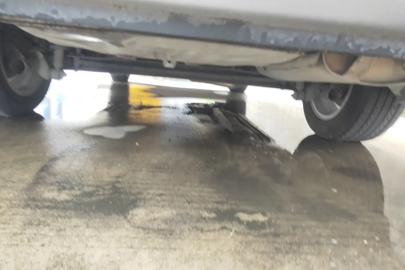 2010 Toyota Corolla 1.6L 120HP L4 5MT,autocango,china used car exporter,china ev exporter,chinese used car exporter,chinese used ev exporter