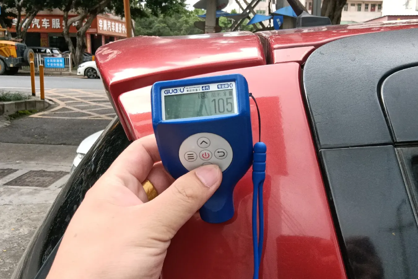 2016 Zotye E200 BEV 24.5KWH,autocango,china used car exporter,china ev exporter,chinese used car exporter,chinese used ev exporter