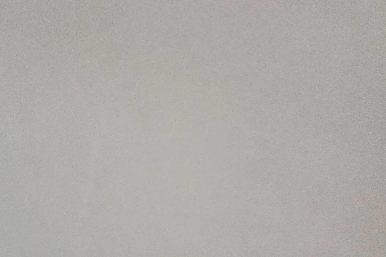 2016 Zotye E200 BEV 24.5KWH,autocango,china used car exporter,china ev exporter,chinese used car exporter,chinese used ev exporter