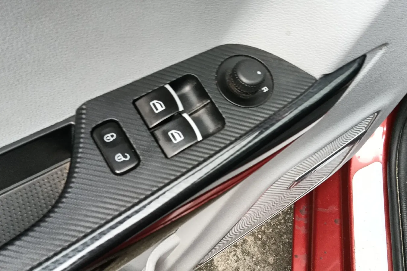 2016 Zotye E200 BEV 24.5KWH,autocango,china used car exporter,china ev exporter,chinese used car exporter,chinese used ev exporter